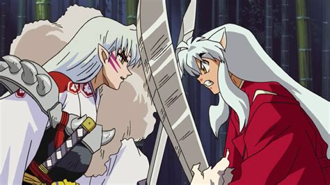 Inuyasha the Movie 3: Swords of an Honorable Ruler Japanese Movie