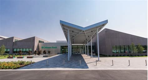 Bok financial corporation (разные ба под разные штаты). Cushman & Wakefield senior project managers receive ...