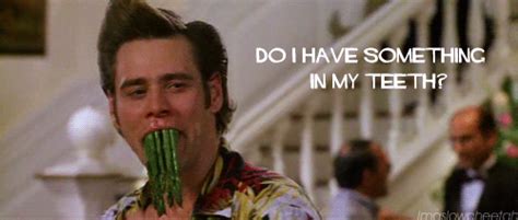 What should i do if product temperatures are warm? 10 Ways In Which Your Phone Saves You From Awkward Situations