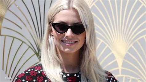 Seitdem läuft es für die hübsche blondine beruflich wie auch privat mehr als perfekt. Lena Gercke verrät, welches Outfit wir alle im Schrank ...