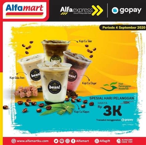 Harga emas dunia melemah 0,52% ke us$ 1.878,86/troy ons pada perdagangan selasa kemarin, masih tertekan kabar vaksin dari moderna, yang diklaim efektif mengatasi virus corona hingga 94%. Harga Diskon Hari Ini! Mulai dari Minyak Goreng, Beras ...