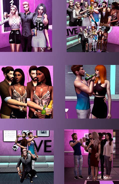 900 Sims 4 Poses Animations And Dances Mods Ideas Sims 4 Sims Poses