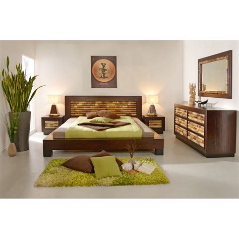 See more ideas about bamboo bedding, bamboo furniture, bamboo bedroom. Bamboo bed Dream 200x200 - Bambuskeskus OÜ
