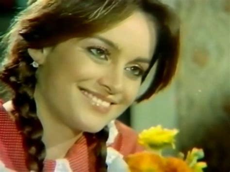 Arzu Okay Turkish Softcore Star From The 1970s Erothots
