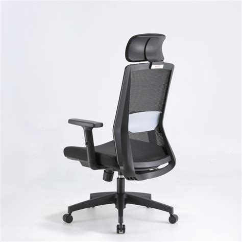 Sihoo Mesh Office Computer Chairs For Sale 