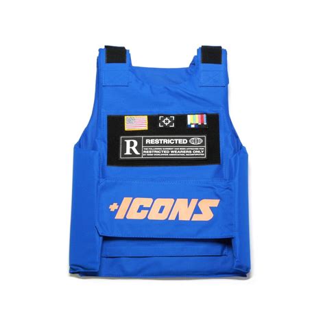 Icon Vest At Collection Of Icon Vest Free For
