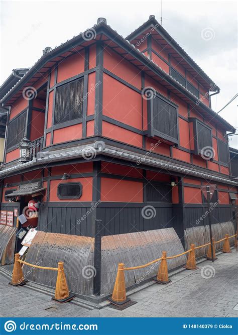 We did not find results for: Gion District In Kyoto, Japan Editorial Stock Image - Image of pagoda, gion: 148140379