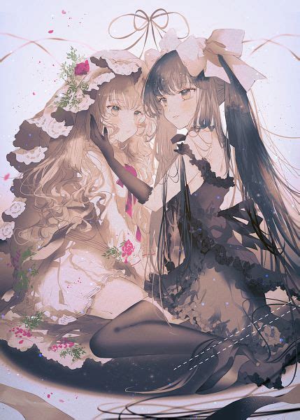 Arcaea Image By Majamari 3210574 Zerochan Anime Image Board