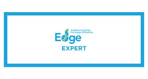 Edge Green Building Consultancy And Certification Thailand Myanmar