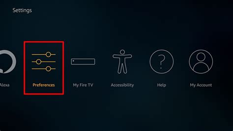 How To Stop Buffering On Your Firestick Hellotech How