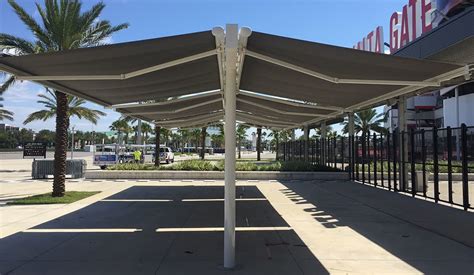 See more ideas about architecture, canopy, architecture design. Why Commercial Shade Structures Are A Valuable Addition?