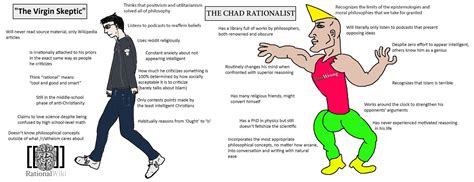 The emotes are typically used in chats on both platforms to express a number of emotions depending on the type of peepo used, ranging from happy to sad or more situational depending on the context. 005.jpg (2047×788) | Chad, Memes, Hair in the wind