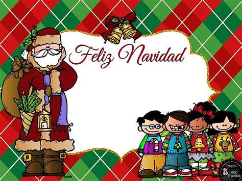 Pin De Anelimar Ariza En Navidad Navidad Decoracion Navidad