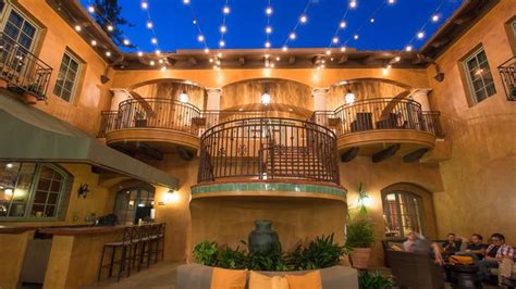 Visit Hotel Los Gatos In Los Gatos California In 2019 Los Gatos