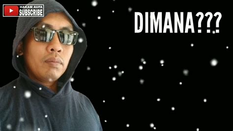 You can streaming and download for free here! DIMANA??? - YouTube