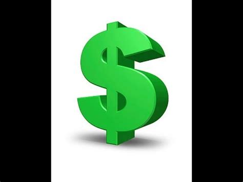 .money on cash app working 2020. The Cash App Pyramid Scheme - YouTube