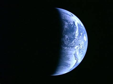 Really Rocket Science Blog Archive The Earth In Hd