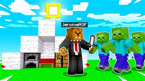 To craft your armor you will need the 3x3 crafting you now have a full set of armor! Minecraft The Camp MC - Full NETHERITE Armor #5 ...
