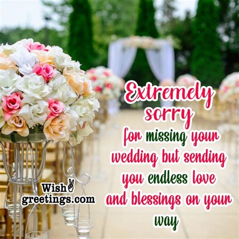 Belated Wedding Wishes Wish Greetings