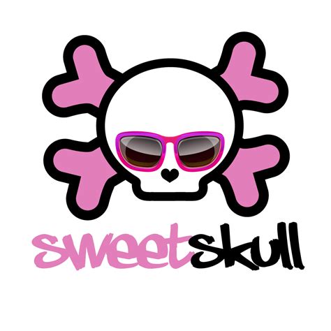 Sweet Skull