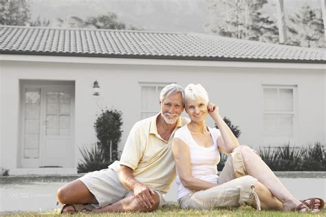 Active Living in Orlando & Central Florida: Uncover Vibrant 55+ Communities