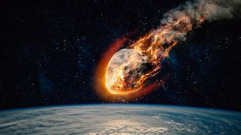Comet Vs Asteroid Pikolnoble