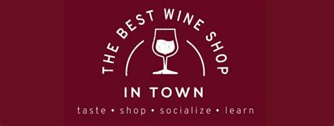 Vino And Vittles Pairing Event The Best Wine Shop In Town Glastonbury