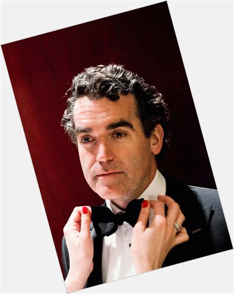 Brian D Arcy James Official Site For Man Crush Monday Mcm Woman