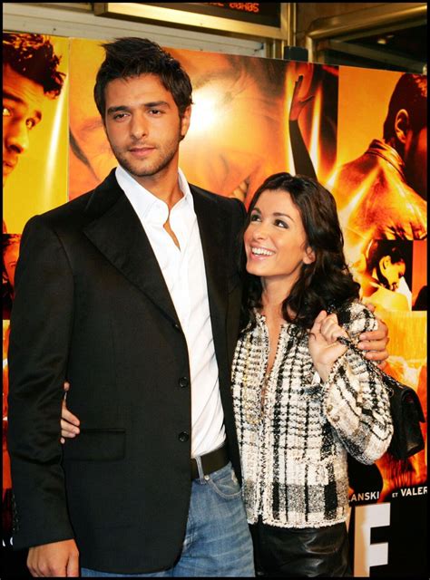 Sa dernière photo en story de son compte instagram ce vendredi 2 avril n'échappe pas à la règle. Jenifer : quelle relation entretient-elle avec son ex ...