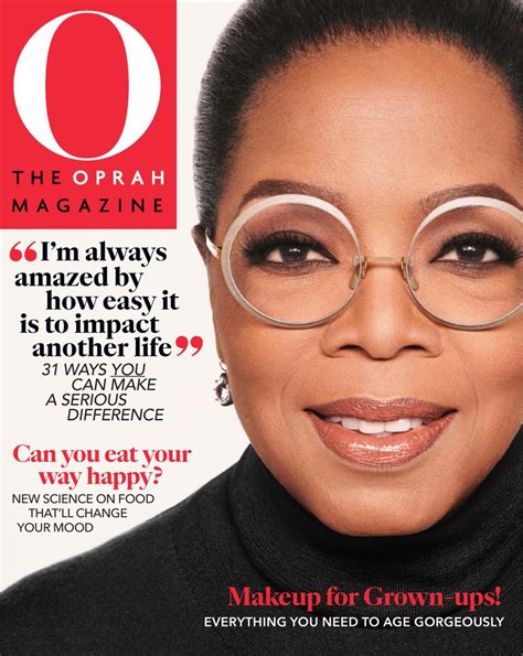 The Oprah Magazine March 2020 Magazine Get Your Digital Subscription
