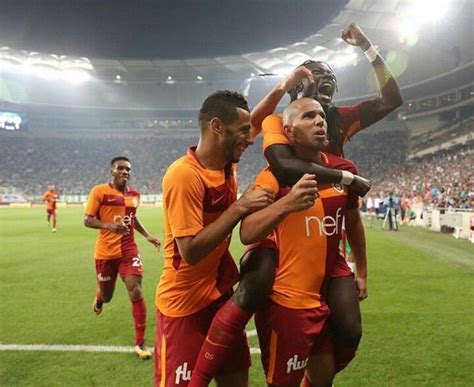 See more of lidere selam dur on facebook. LİDERE SELAM DUR! #tebrikler #galatasaray | Spor ...
