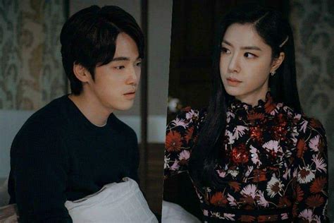 Synopsis of crash landing on you. D.B. News: Seo Ji Hye alimenta Kim Jung Hyun que está ...