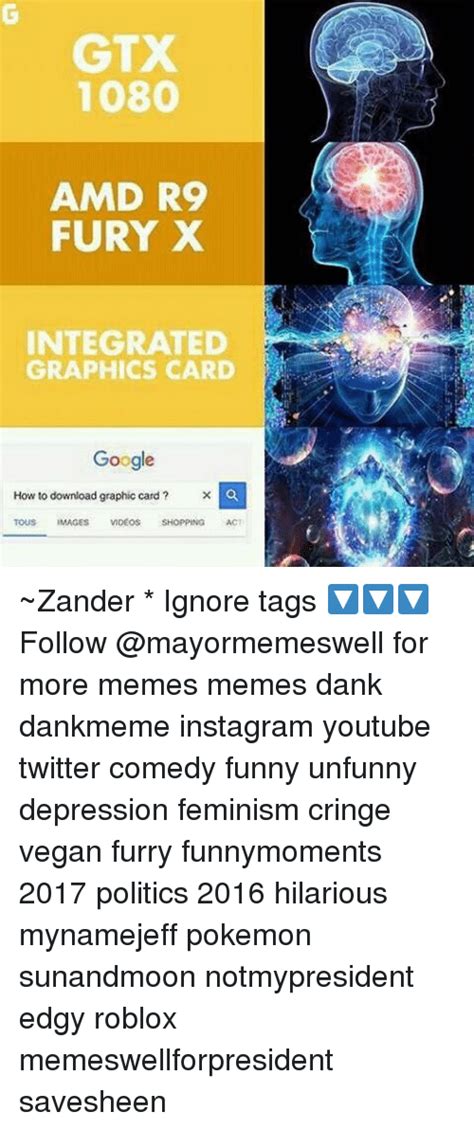 25 Best Memes About Amd Dank And 🤖 Amd Dank And 🤖 Memes