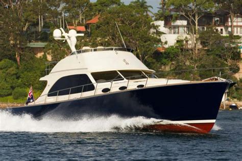2021 Palm Beach Motor Yachts PB65, - boats.com