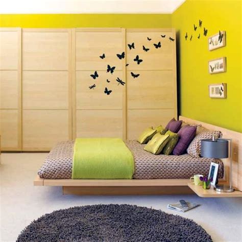 We did not find results for: Select bedroom wall color and make a modern feel ...