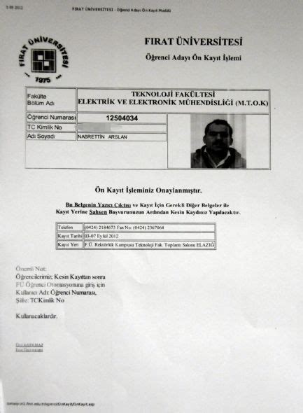 We did not find results for: 34 yaşında üniversiteli oldu - Internet Haber
