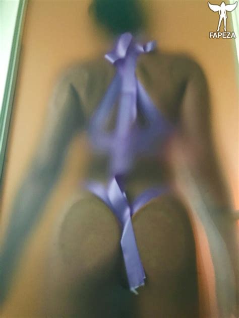 Serena Karakoyun Ilknur Nude Leaks Onlyfans Photo Fapeza