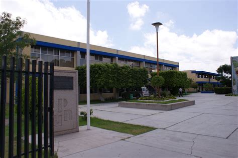 Biblioteca De La Universidad Pedagógica Nacional Upn Unidad 241