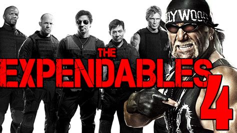 the expendables 1 cast