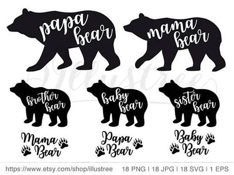 You must unzip, extract, or expand the zipped file folder before attempting to use the files.) • svg. Pin on Two Sassy Gals