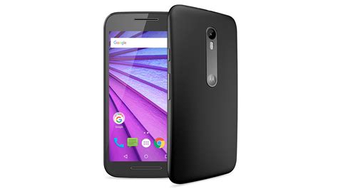 A History Of The Moto G Series Motorolas Most Successful Phone Series