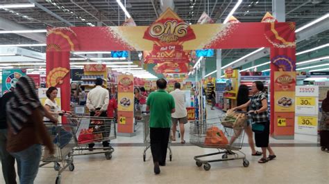 Sra nurul ehsan sungai pinang. Mohd Faiz bin Abdul Manan: Tesco Extra Klang