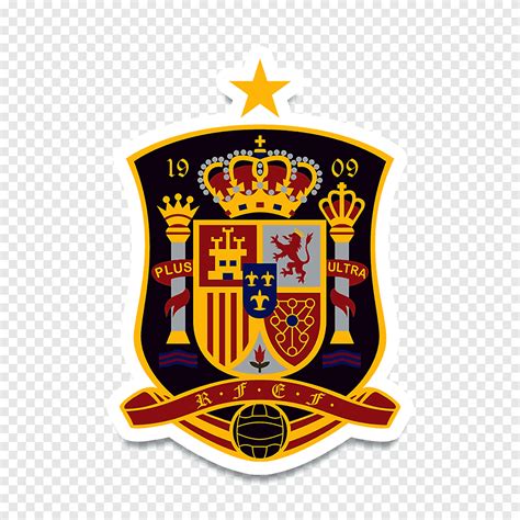 Flag espagne icons to download | png, ico and icns icons for mac. Espagne Foot Png : All png & cliparts images on nicepng ...