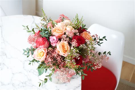 We did not find results for: Best Florists & Flower Delivery in Clayton, NC - 2020