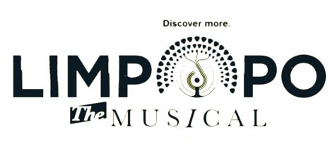 Limpopo The Musical The Heritage Portal