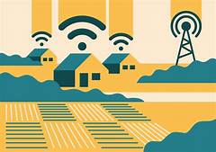 The Digital Divide Sonny Christopher Kims Solutions For Bridging The Gap