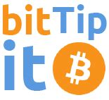 To install and configure it please follow the steps below: Bitcoin for WordPress: 7 Useful Plugins