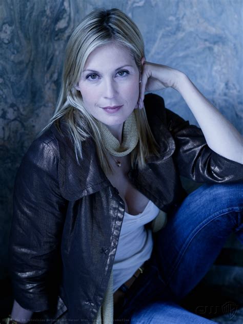 Kelly Photoshoot Kelly Rutherford Photo 1766771 Fanpop