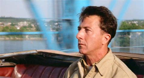 Dustin Hoffman Da Il Laureato A Rain Man Le 8 Migliori Performance Di