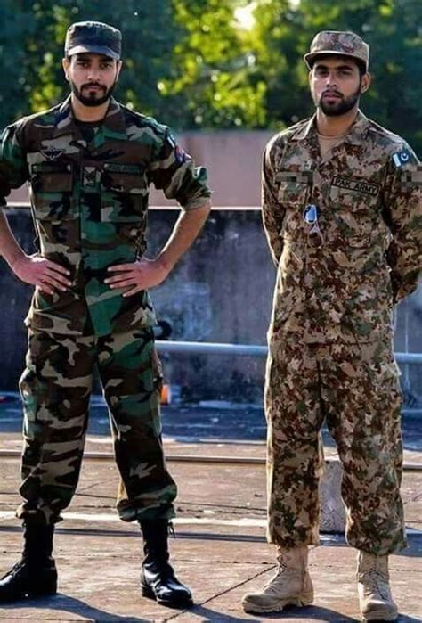 I Just Love This Dress Pakistan Army Pak Army Soldiers Pakistan